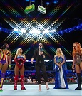 JUNE_12TH_mp4_000195566.jpg
