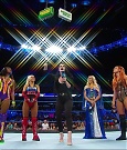 JUNE_12TH_mp4_000195966.jpg