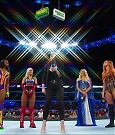 JUNE_12TH_mp4_000196766.jpg