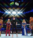 JUNE_12TH_mp4_000197166.jpg
