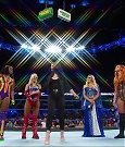 JUNE_12TH_mp4_000197566.jpg