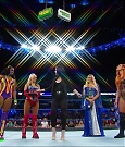 JUNE_12TH_mp4_000197966.jpg