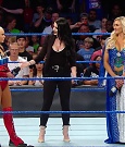 JUNE_12TH_mp4_000199966.jpg