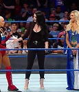 JUNE_12TH_mp4_000200366.jpg