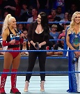 JUNE_12TH_mp4_000205566.jpg