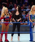 JUNE_12TH_mp4_000205966.jpg