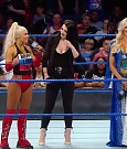 JUNE_12TH_mp4_000206366.jpg