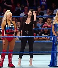 JUNE_12TH_mp4_000206766.jpg
