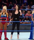 JUNE_12TH_mp4_000207166.jpg
