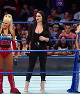 JUNE_12TH_mp4_000207566.jpg