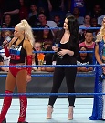 JUNE_12TH_mp4_000211166.jpg
