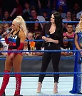 JUNE_12TH_mp4_000211566.jpg