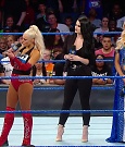 JUNE_12TH_mp4_000211966.jpg