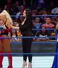 JUNE_12TH_mp4_000220366.jpg