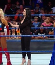 JUNE_12TH_mp4_000220766.jpg