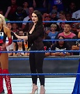 JUNE_12TH_mp4_000221166.jpg