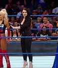 JUNE_12TH_mp4_000221566.jpg
