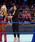 JUNE_12TH_mp4_000221966.jpg