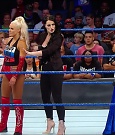 JUNE_12TH_mp4_000222366.jpg