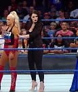 JUNE_12TH_mp4_000222766.jpg