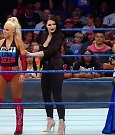 JUNE_12TH_mp4_000223166.jpg