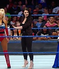 JUNE_12TH_mp4_000223566.jpg
