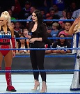 JUNE_12TH_mp4_000226366.jpg