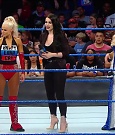 JUNE_12TH_mp4_000226766.jpg