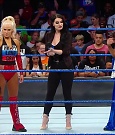 JUNE_12TH_mp4_000231166.jpg