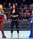 JUNE_12TH_mp4_000231966.jpg