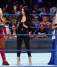 JUNE_12TH_mp4_000232366.jpg