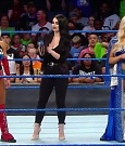 JUNE_12TH_mp4_000233166.jpg