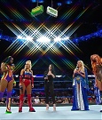 JUNE_12TH_mp4_000235966.jpg