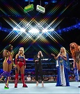JUNE_12TH_mp4_000236366.jpg
