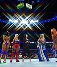 JUNE_12TH_mp4_000237566.jpg