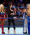 JUNE_12TH_mp4_000237966.jpg