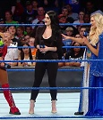 JUNE_12TH_mp4_000245966.jpg
