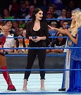 JUNE_12TH_mp4_000246366.jpg