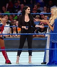 JUNE_12TH_mp4_000246766.jpg
