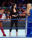 JUNE_12TH_mp4_000248766.jpg