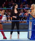 JUNE_12TH_mp4_000249566.jpg