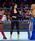 JUNE_12TH_mp4_000249966.jpg