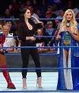 JUNE_12TH_mp4_000250766.jpg