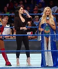 JUNE_12TH_mp4_000251166.jpg