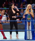 JUNE_12TH_mp4_000251566.jpg