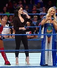JUNE_12TH_mp4_000251966.jpg