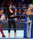 JUNE_12TH_mp4_000252366.jpg