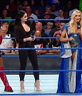 JUNE_12TH_mp4_000252766.jpg