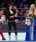 JUNE_12TH_mp4_000253166.jpg