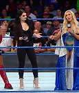 JUNE_12TH_mp4_000253566.jpg